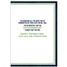 Father's Day  GCD93361